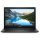 Dell Inspiron 3593 i3-1005G1/8GB/256/Win10S Czarny - 564923 - zdjęcie 2